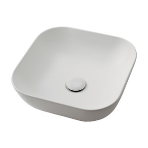 カクダイ LY-493232-W 角型手洗器 マットホワイト カクダイ KAKUDAI かくだい 手洗器 バス用品 お風呂 洗面台 洗面器 水栓 設備用品 DIY 日用品 カクダイ LY-493232-W 角型手洗器 マットホワイト カクダイ KAKUDAI かくだい 手洗器 バス用品 お風呂 洗面台 洗面器 水栓 設備用品 DIY 日用品