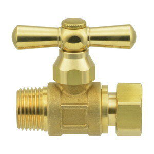 【エントリーでP5倍◆】カクダイ 650-103-13 ボールバルブ カクダイ KAKUDAI かくだい バルブ ソケット ..