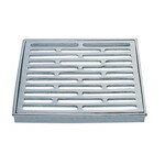 カクダイ 4216-200 角巣 カクダイ KAKUDAI かくだい 水周り関連 水周り用品 配管資材 水栓 設備用品 DIY 日用品 工事用品 管工機材 水道配管資材 水栓 建築資材 設備