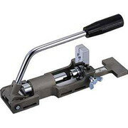 【エントリーでP5倍◆】カクダイ 6081 スーパーつば出し工具 カクダイ KAKUDAI かくだい 水周り関連 水周り用品 配管資材 水栓 設備用品 DIY 日用品 工事用品 管工機材 水道配管資材 水栓 建築資材 設備