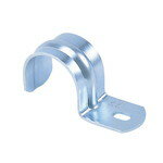 Υȥ꡼P10ܡϥ 6252-16 ҥɥХ  KAKUDAI  Ϣ  ۴ɻ   DIY ...