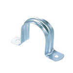 Υȥ꡼P10ܡϥ 6250-100 ɥХ  KAKUDAI  Ϣ  ۴ɻ   DIY ...