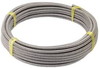 【エントリーでP10倍◆9/1〆】カクダイ 6710-20×10 巻フレキパイプ カクダイ KAKUDAI かくだい パイプ ソケット 配管資材 水栓 設備用品...