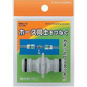 Υȥ꡼P10ܡϥ 568-113 ˥åץ  KAKUDAI  Ϣ  ۴ɻ   DIY ...