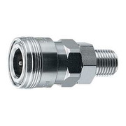 【エントリーでP5倍◆】カクダイ 518-30-40×13 外ネジソケット カクダイ KAKUDAI かくだい 水周り関連 ..