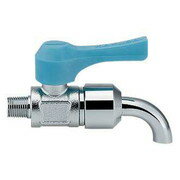 カクダイ 651-807-10 ミニチュアボールバルブ カクダイ KAKUDAI かくだい 水周り関連 水周り用品 配管資材 DIY 日用品 工事用品 管工機材 水道配管資材 水栓 建築資材 設備