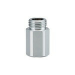 Υȥ꡼P10ܡϥ 642-805-25 ­˥åץ  KAKUDAI  Ϣ  ۴ɻ  DIY ...