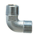 Υȥ꡼P10ܡϥ 6460-25 ե쥭ѥ  KAKUDAI  Ϣ  ۴ɻ DIY  ...