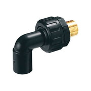 カクダイ 625-671-13X20 水栓柱自在エルボ カクダイ KAKUDAI かくだい 水周り関連 水周り用品 配管資材 設備用品 DIY 日用品 工事用品 管工機材 水道配管資材 水栓 建築資材 設備