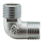 Υȥ꡼P10ܡϥ 646-002-13 ե쥭ѥ  KAKUDAI  Ϣ  ۴ɻ  DIY ...