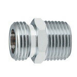 Υȥ꡼P10ܡϥ 0783-20 ե쥭ѥѥ˥åץ  KAKUDAI  Ϣ  ۴ɻ  DIY...