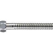 カクダイ 0784-13×250 水道用フレキパイプ カクダイ KAKUDAI かくだい 水周り関連 水周り用品 配管資材 DIY 日用品 工事用品 管工機材 水道配管資材 水栓 建築資材 設備