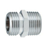 Υȥ꡼P10ܡϥ 0786-20 ե쥭ѥѥ˥åץ  KAKUDAI  Ϣ  ۴ɻ  DIY...
