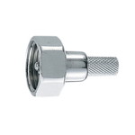 Υȥ꡼P10ܡϥ 079-500K ȴ˥åץ 13  KAKUDAI  Ϣ  ۴ɻ  DIY ...