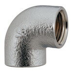 【エントリーでP5倍◆】カクダイ 612-731-25 砲金ソケット カクダイ KAKUDAI かくだい 水周り関連 水周..