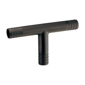 【エントリーでP5倍◆】カクダイ T型ホースニップル カクダイ KAKUDAI かくだい 水周り関連 水周り用品 配管資材 設備用品 DIY 日用品 工事用品 管工機材 水道配管資材 水栓 建築資材 設備