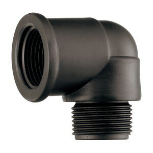 カクダイ ストリートエルボ カクダイ KAKUDAI かくだい 水周り関連 水周り用品 配管資材 設備用品 DIY ..