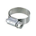 カクダイ 5360-E 強力キカイバンドA 20~32 カクダイ KAKUDAI かくだい 水周り関連 水周り用品 配管資材 DIY 日用品 日用品 工事用品 管工機材 水道配管資材 水栓 建築資材 設備