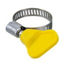 カクダイ 5361-C 強力キカイバンドC 12~22 カクダイ KAKUDAI かくだい 水周り関連 水周り用品 配管資材 DIY 日用品 日用品 工事用品 管工機材 水道配管資材 水栓 建築資材 設備