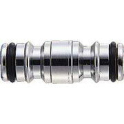 Υȥ꡼P10ܡϥ 567-031 ᥿˥åץ  KAKUDAI  Ϣ  ۴ɻ  DIY ...