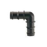 Υȥ꡼P10ܡϥ 573-112   KAKUDAI  Ϣ  ۴ɻ  DIY  ...
