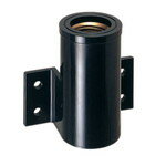 カクダイ 641-811樹脂横座付水栓ソケット20x1/2 カクダイ KAKUDAI かくだい 水周り関連 水周り用品 配管資材 DIY 日用品 工事用品 管工機材 水道配管資材 水栓 建築資材 設備