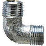 Υȥ꡼P10ܡϥ 6460-2013 ե쥭ѥ  KAKUDAI  Ϣ  ۴ɻ  DIY ...