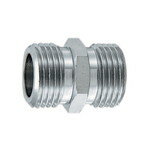 Υȥ꡼P10ܡϥ 6465-20 ե쥭ѥѥ˥åץ  KAKUDAI  Ϣ  ۴ɻ  DIY...