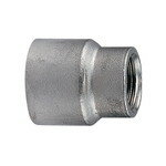 【エントリーでP5倍◆】カクダイ 6472-30x20 サテンレスソケット カクダイ KAKUDAI かくだい 水周り関連..