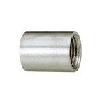Υȥ꡼P10ܡϥ 6472-20 ƥ쥹å  KAKUDAI  Ϣ  ۴ɻ DIY  ...