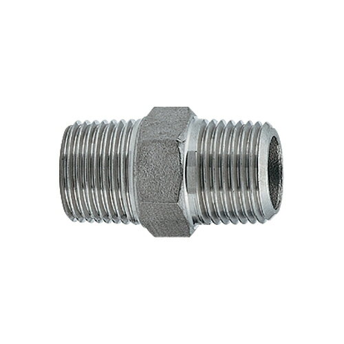 Υȥ꡼P10ܡϥ 6474-40 ƥ쥹ϻѥ˥åץ  KAKUDAI  Ϣ  ۴ɻ  DIY...
