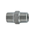 Υȥ꡼P10ܡϥ 6474-10 ƥ쥹ϻѥ˥åץ  KAKUDAI  Ϣ  ۴ɻ  DIY...