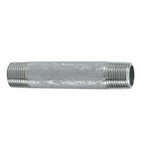 Υȥ꡼P10ܡϥ 6476-13x100 ƥ쥹ѥץ˥åץ  KAKUDAI  Ϣ  ۴ɻ ...