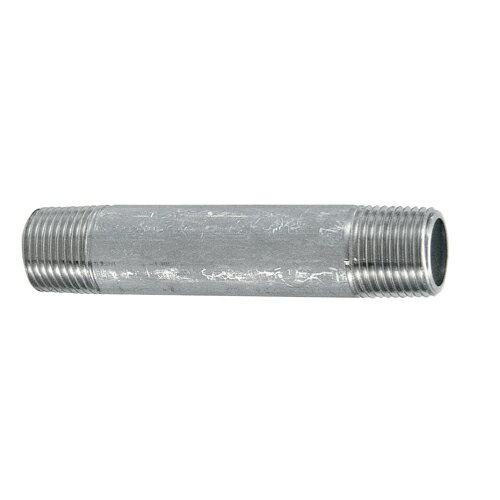 Υȥ꡼P10ܡϥ 6476-13x300 ƥ쥹ѥץ˥åץ  KAKUDAI  Ϣ  ۴ɻ ...