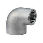 Υȥ꡼P10ܡϥ 6470-25x20 ƥ쥹  KAKUDAI  Ϣ  ۴ɻ  DIY...