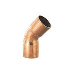 Υȥ꡼P10ܡϥ 6691-19.05 Ƽ45륨  KAKUDAI  Ϣ  ۴ɻ  DIY...