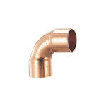Υȥ꡼P10ܡϥ 6690-41.28 Ƽɥ  KAKUDAI  Ϣ  ۴ɻ  DIY ...