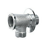 【エントリーでP5倍◆】カクダイ 7825-20 分岐ソケット カクダイ KAKUDAI かくだい 水周り関連 水周り用品 配管資材 DIY 日用品 工事用品 管工機材 水道配管資材 水栓 建築資材 設備