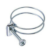 【エントリーでP5倍◆】カクダイ 956