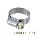 カクダイ 9563-N 強力キカイバンド/90~110 カクダイ KAKUDAI かくだい 水周り関連 水周り用品 配管資材 DIY 日用品 日用品 工事用品 管工機材 水道配管資材 水栓 建築資材 設備