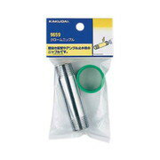 Υȥ꡼P10ܡϥ 9659 ˥åץ  KAKUDAI  Ϣ  ۴ɻ  DIY  ...