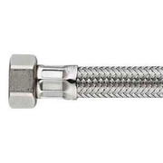 【エントリーでP5倍◆】カクダイ 798-15x400 ブレードフレキ/13 カクダイ KAKUDAI かくだい 水周り関連 水周り用品 配管資材 DIY 日用品 工事用品 管工機材 水道配管資材 水栓 建築資材 設備