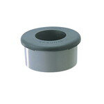 カクダイ 0416-1 防臭ゴム/40x25 カクダイ KAKUDAI かくだい リング 水周り関連 水周り用品 配管資材 DIY 日用品 工事用品 管工機材 水道配管資材 水栓 建築資材 設備