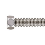 【エントリーでP5倍◆】カクダイ 798-52X900 水道用フレキパイプ/20 カクダイ KAKUDAI かくだい 水周り..