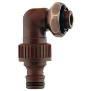 【エントリーでP5倍◆】カクダイ 076-013 散水ジョイント万能パイプ カクダイ KAKUDAI かくだい 水周り..