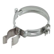 カクダイ 625-731-75 縦トイ用配管固定金具 カクダイ KAKUDAI かくだい 水周り関連 水周り用品 配管資材 DIY 日用品 工事用品 管工機材 水道配管資材 水栓 建築資材 設備