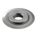 カクダイ 609-814 パイプカッター用替刃 カクダイ KAKUDAI かくだい 水周り関連 水周り用品 配管資材 D..