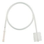 【エントリーでP5倍◆】カクダイ 605-021 洗面用パイプクリーナー カクダイ KAKUDAI かくだい 水周り関連 水周り用品 配管資材 DIY 日用品 工事用品 管工機材 水道配管資材 水栓 建築資材 設備