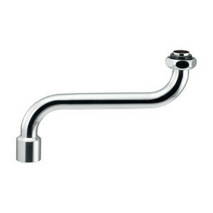 カクダイ 795-83-240 泡沫Sパイプ 大 240 カクダイ KAKUDAI かくだい 水周り関連 水周り用品 配管資材 DIY 日用品 工事用品 管工機材 水道配管資材 水栓 建築資材 設備