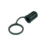 ikkyu㤨֡ڥȥ꡼P5ܢۥ 5831 å(LP  KAKUDAI   Ϣ  ۴ɻ DIY   ɹ ƻ۴ɻ  ۻ פβǤʤ115ߤˤʤޤ